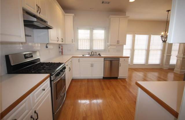 2360 Mill Ridge Trail Gallery 3