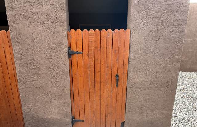 5801 Lowell Street Northeast - 1 Gallery 2