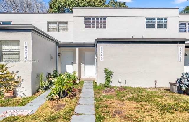 15007 SW 80th Ter photos photos