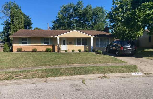 3700 Caracas Dr Gallery 4