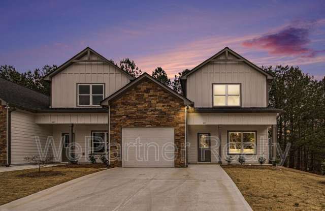 120 Crest Pointe photos photos