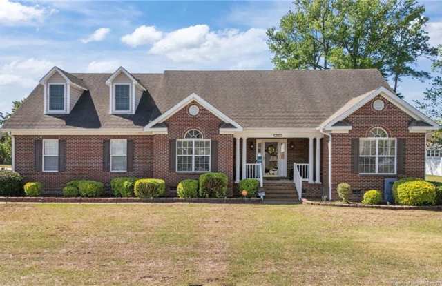 Stunning 4-Bedroom Brick Ranch with Bonus Room, Mother-in-Law Suite & Theater/Game Room Gallery 3