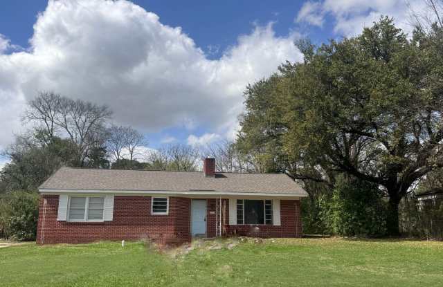 3544 Southmont Dr photos photos