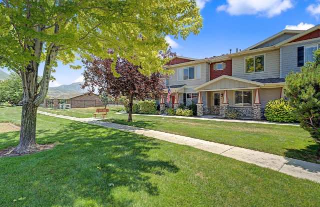 1474 W 10 S Gallery 3