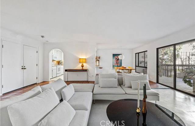 447 Herondo Street photos photos