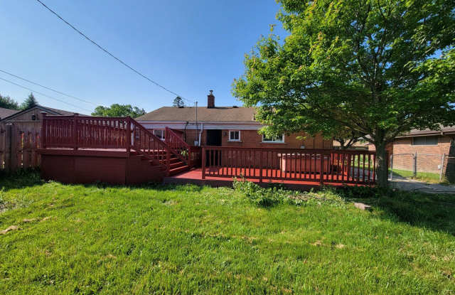 11269 Ocalla Gallery 3