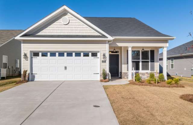 8163 Snelling Drive Gallery 1