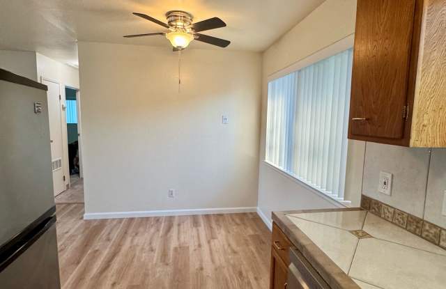 5715 Almaden Road - 3 Gallery 4