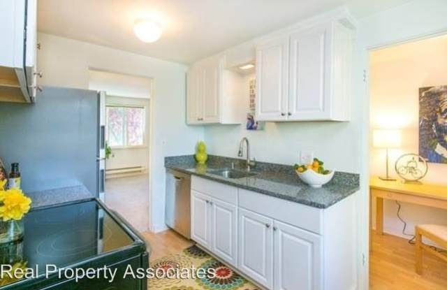 4810 Terrace Drive NE Gallery 4