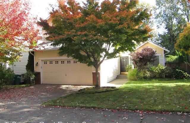 14436 108th Pl NE Gallery 2
