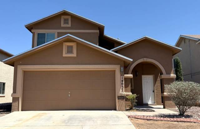 14057 Tierra Delfin Drive Gallery 1