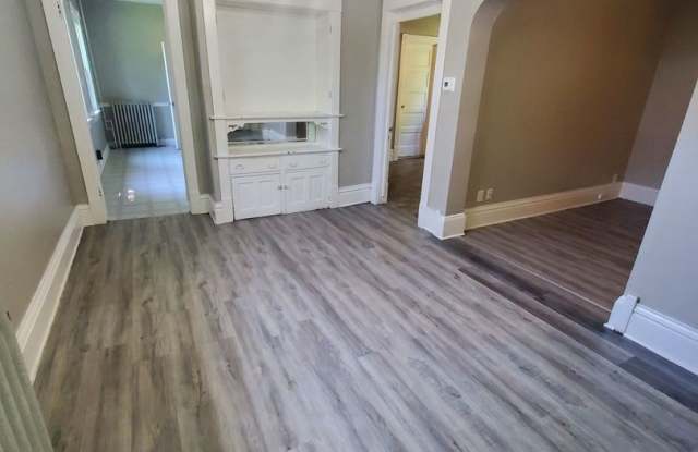 4 Bedroom Single Family photos photos