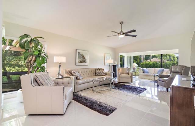 3732 Freshwater Drive Gallery 3