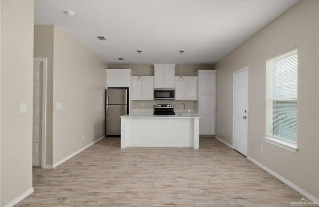 1311 Petri Drive Gallery 2
