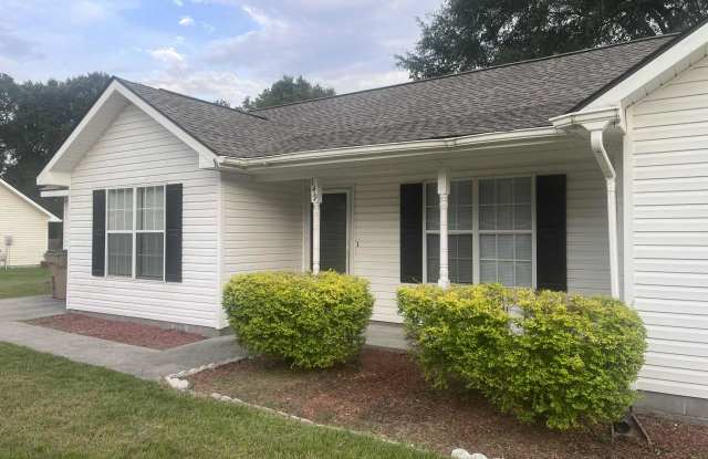 149 High Point Drive photos photos