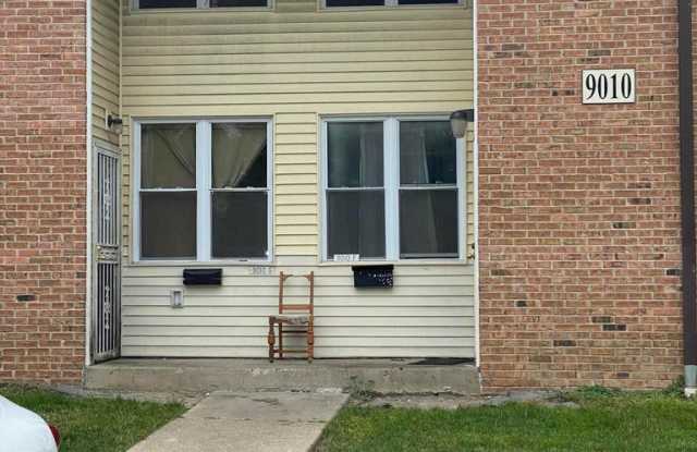 9010 North 95th Street - 1Unit F photos photos