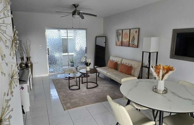 6560 Winfield Blvd photos photos