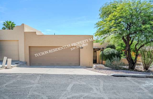 5084 North Camino Del Lazo-NEW - 1 Gallery 1