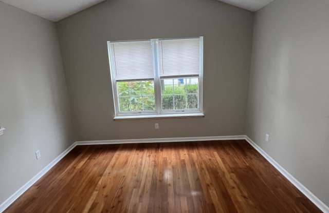 10765 Park Vista Court Gallery 4