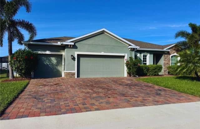 157 LOBLOLLY LANE photos photos