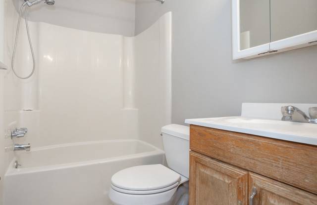 38330 North Ln Apt J202 photos photos 38330 North Ln Apt J202 photos photos