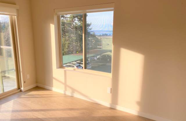 3220 81st Pl Se photos photos 3220 81st Pl Se photos photos