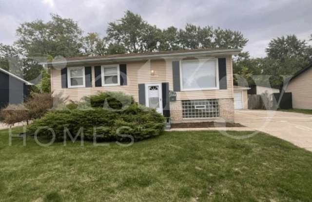 17213 Springtide Lane photos photos