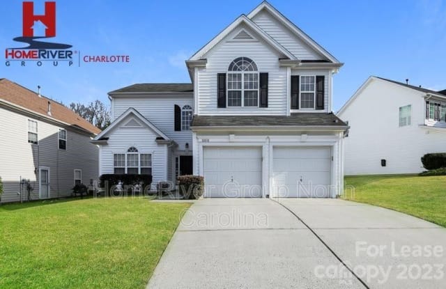 10838 Glenluce Avenue - 10838 Glenluce Avenue, Charlotte, NC 28213 10838 Glenluce Avenue - 10838 Glenluce Avenue, Charlotte, NC 28213