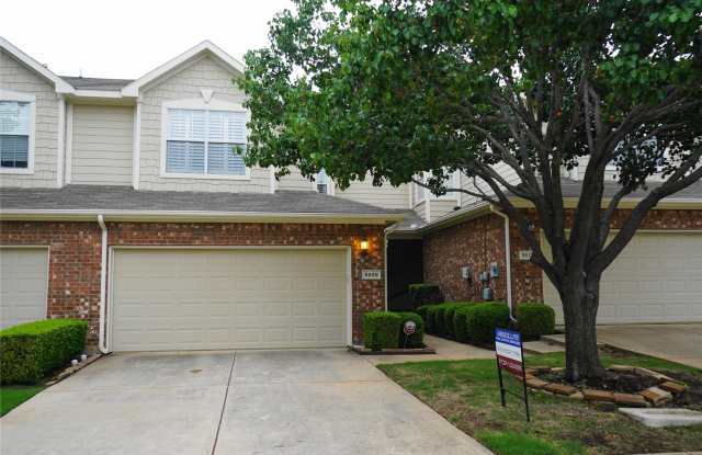 8609 Heather Ridge Drive Gallery 1