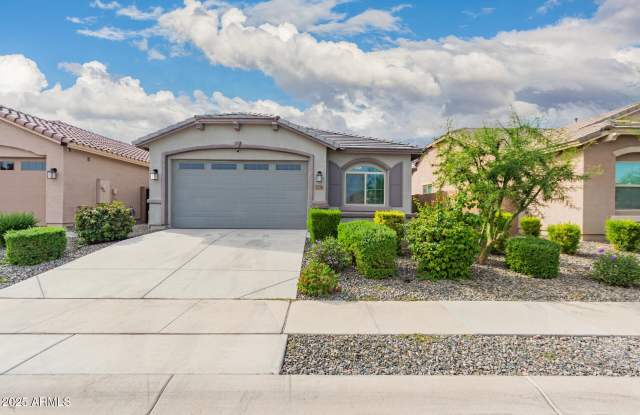 7276 S 22ND Lane photos photos 7276 S 22ND Lane photos photos