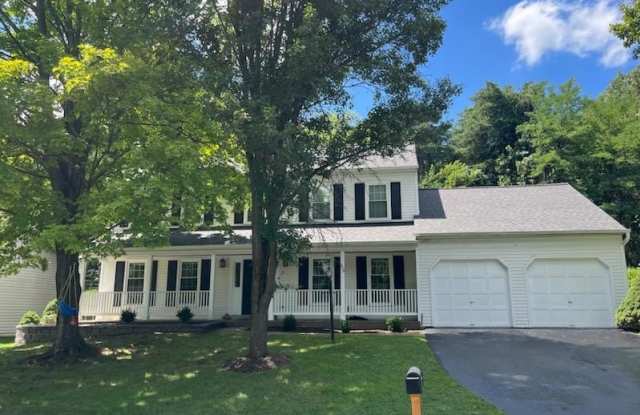 279 TERRIE Drive photos photos