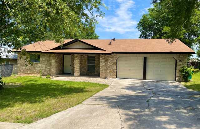 Remodeled Beautiful 1 Story Home! photos photos