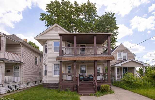 1545 Coutant Avenue photos photos