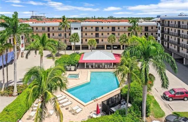 807 River Point Dr Gallery 2