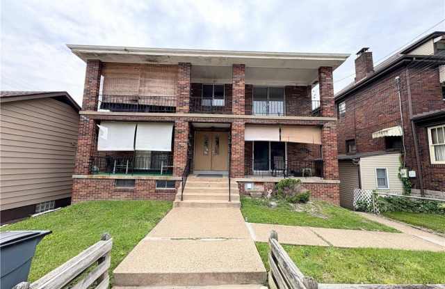 1163 Dohrman St photos photos