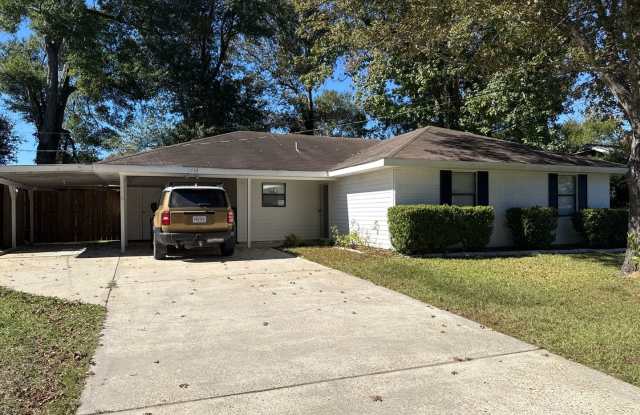 1742 Byron Dr. photos photos 1742 Byron Dr. photos photos