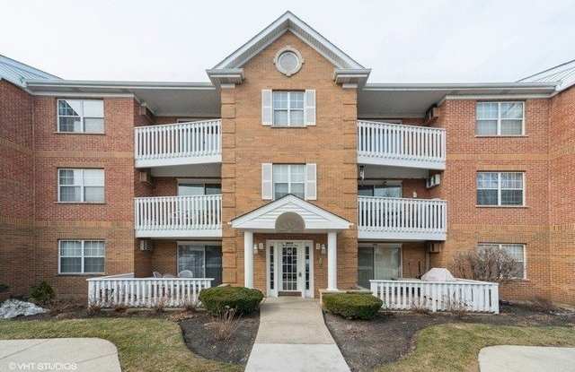 6560 W Belmont Avenue - 6560 West Belmont Avenue, Chicago, IL 60634 6560 W Belmont Avenue - 6560 West Belmont Avenue, Chicago, IL 60634