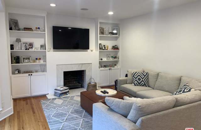 10317 WALAVISTA Road Gallery 4