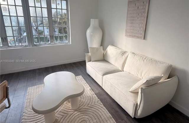 1525 Euclid Ave photos photos 1525 Euclid Ave photos photos