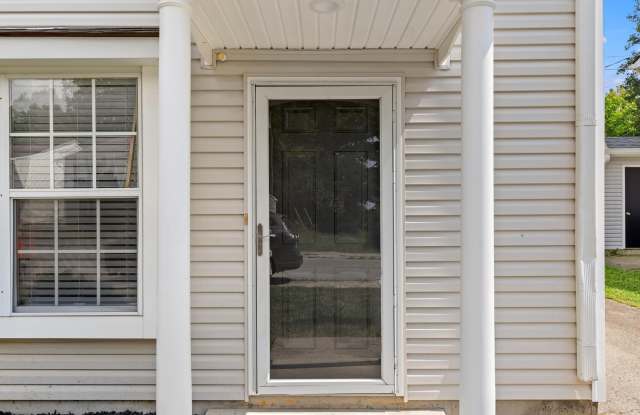 105 Old Lemons Mill Court Gallery 2