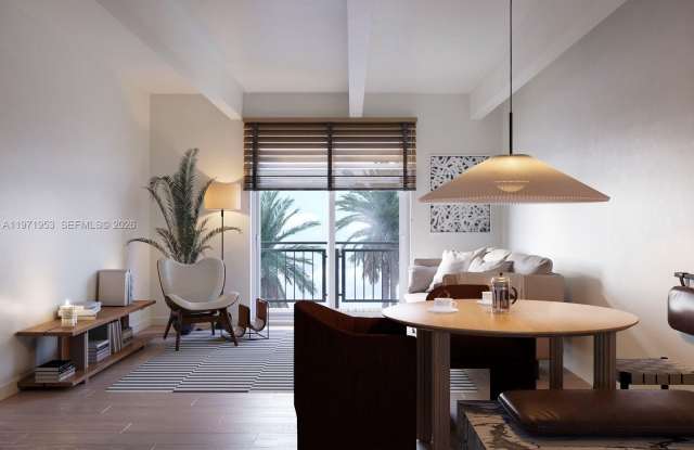 1840 Jefferson Ave photos photos