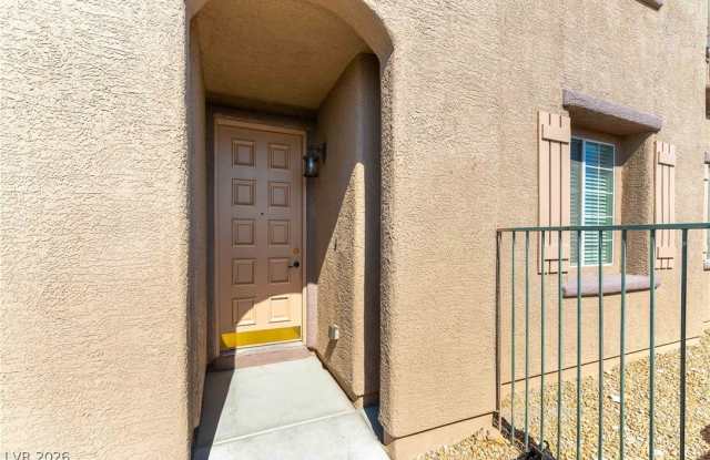 4174 Sparrow Rock Street Gallery 3