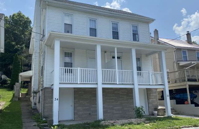 24 E Lyter St photos photos