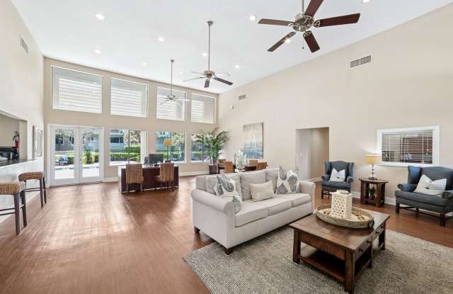 Colinas Pointe Gallery 3