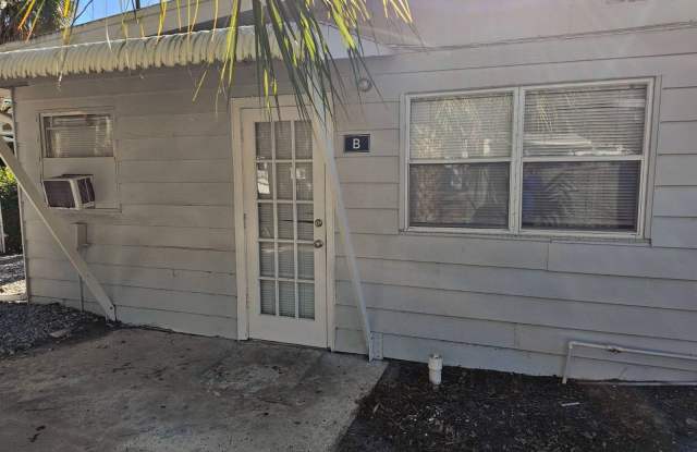 1846 Powell Drive Gallery 2