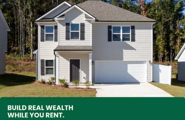 250 WL Miller Dr photos photos