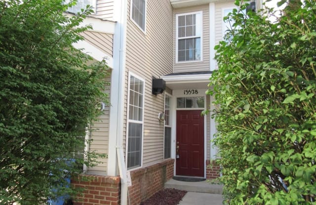 13528 Giant Court - 13528 Giant Court, Germantown, MD 20874