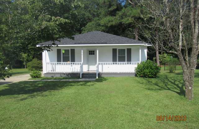 870 Marigold Street photos photos