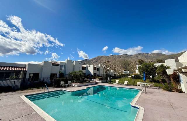 St. Tropez Villas - Long Term - Unfurnished with Garage - FANTASTIC photos photos