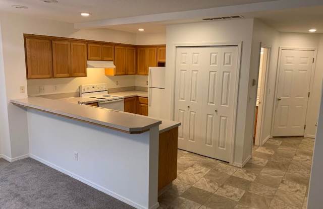 Convenient Tigard Location Gallery 3